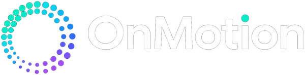 OnMotion