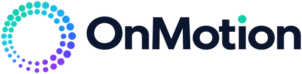 OnMotion